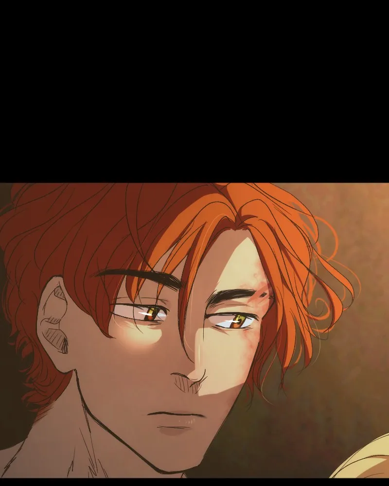 In the Bleak Midwinter Chapter 30 Online - pƔgina 28
