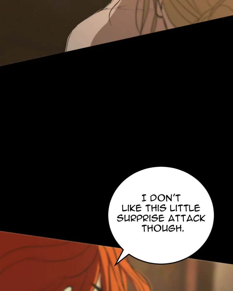 In the Bleak Midwinter Chapter 30 Online - pƔgina 32