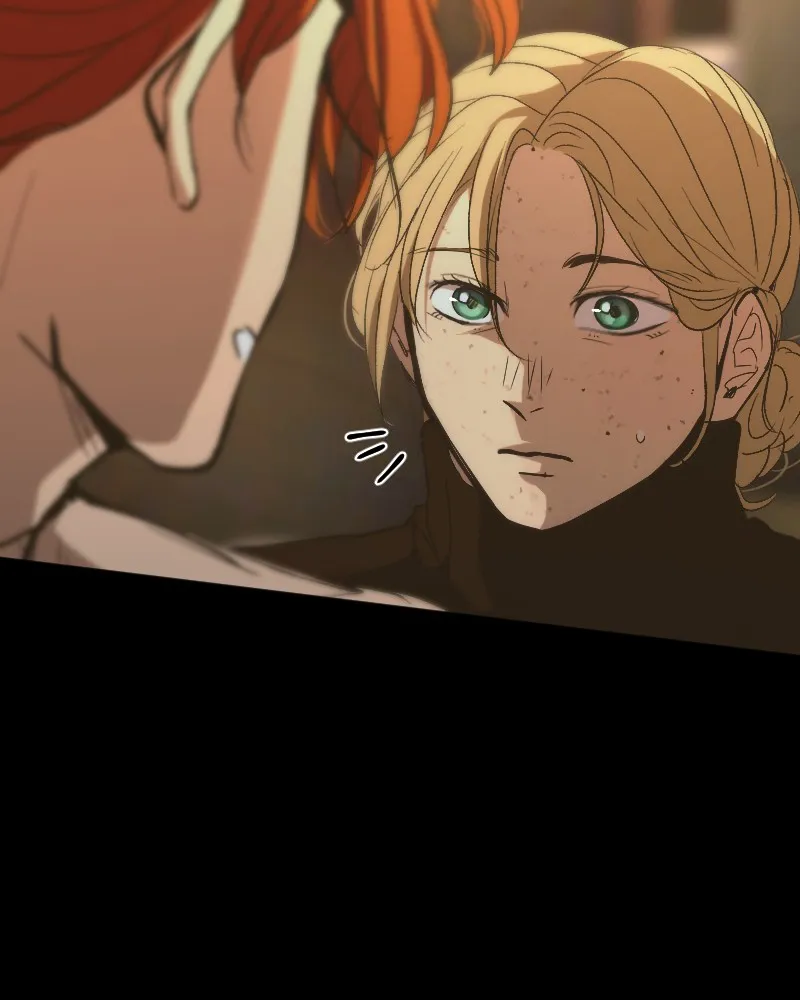 In the Bleak Midwinter Chapter 30 Online - pƔgina 33