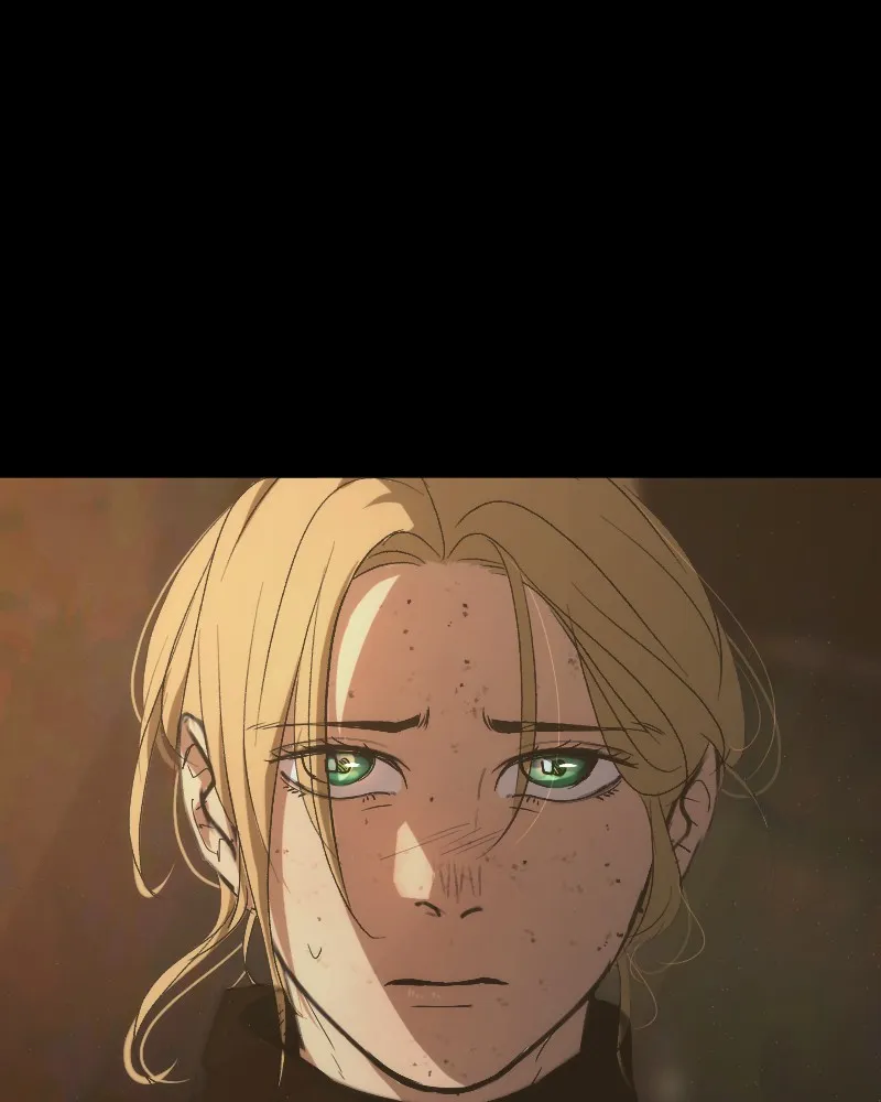 In the Bleak Midwinter Chapter 30 Online - pƔgina 34