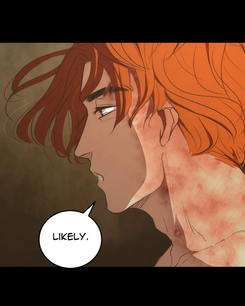In the Bleak Midwinter Chapter 30 Online - pƔgina 37