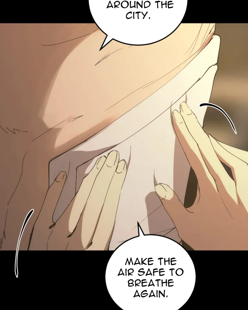 In the Bleak Midwinter Chapter 30 Online - pƔgina 41