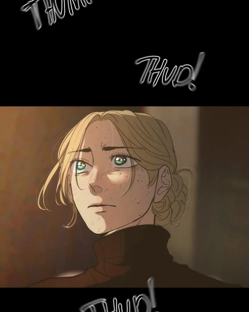In the Bleak Midwinter Chapter 30 Online - pƔgina 47