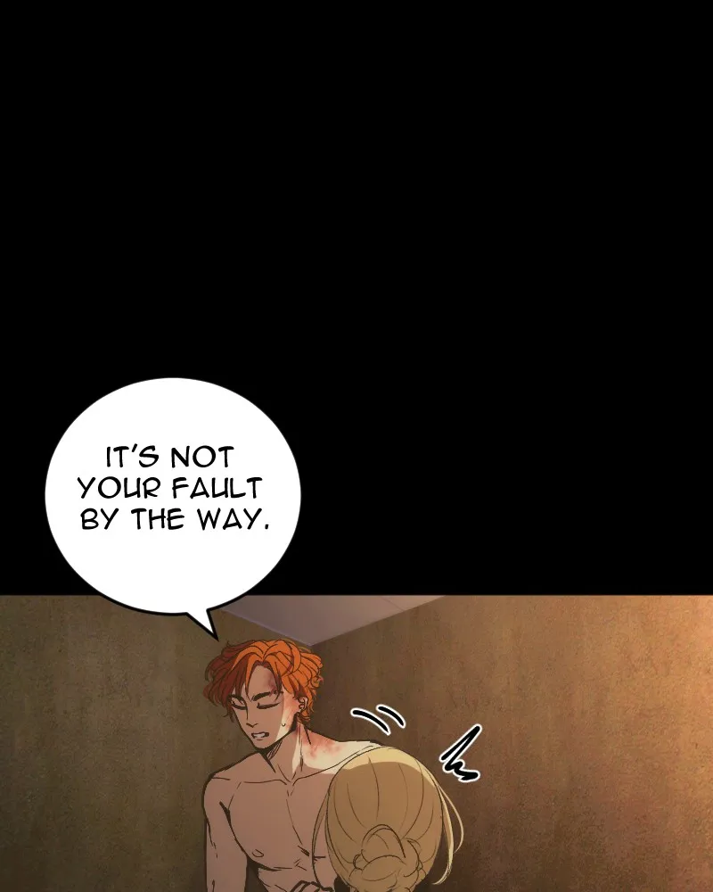 In the Bleak Midwinter Chapter 30 Online - pƔgina 49