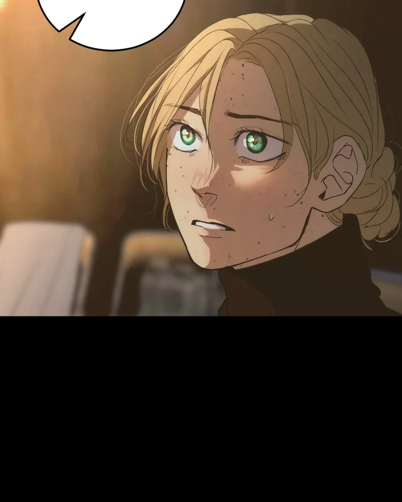 In the Bleak Midwinter Chapter 30 Online - pƔgina 51