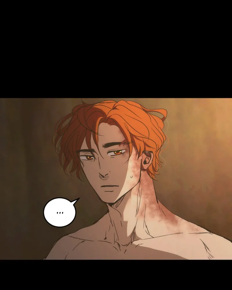 In the Bleak Midwinter Chapter 30 Online - pƔgina 52