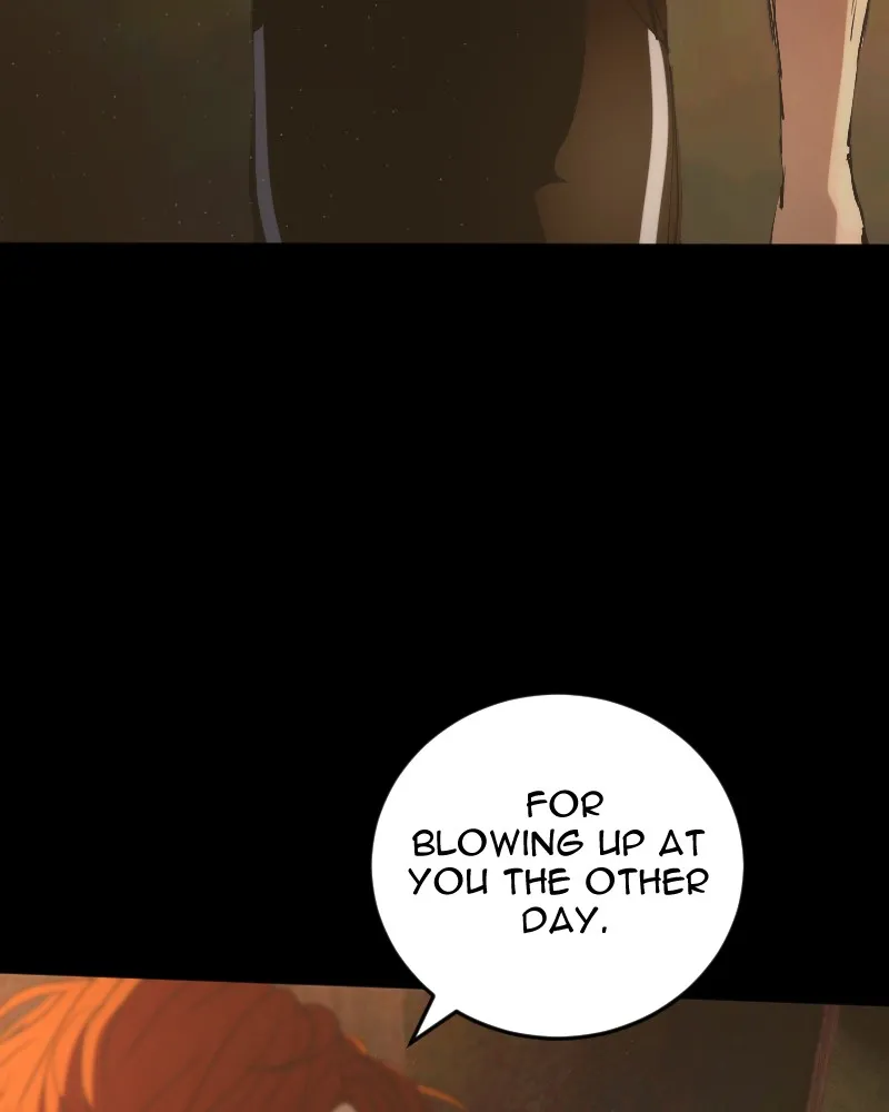 In the Bleak Midwinter Chapter 30 Online - pƔgina 56