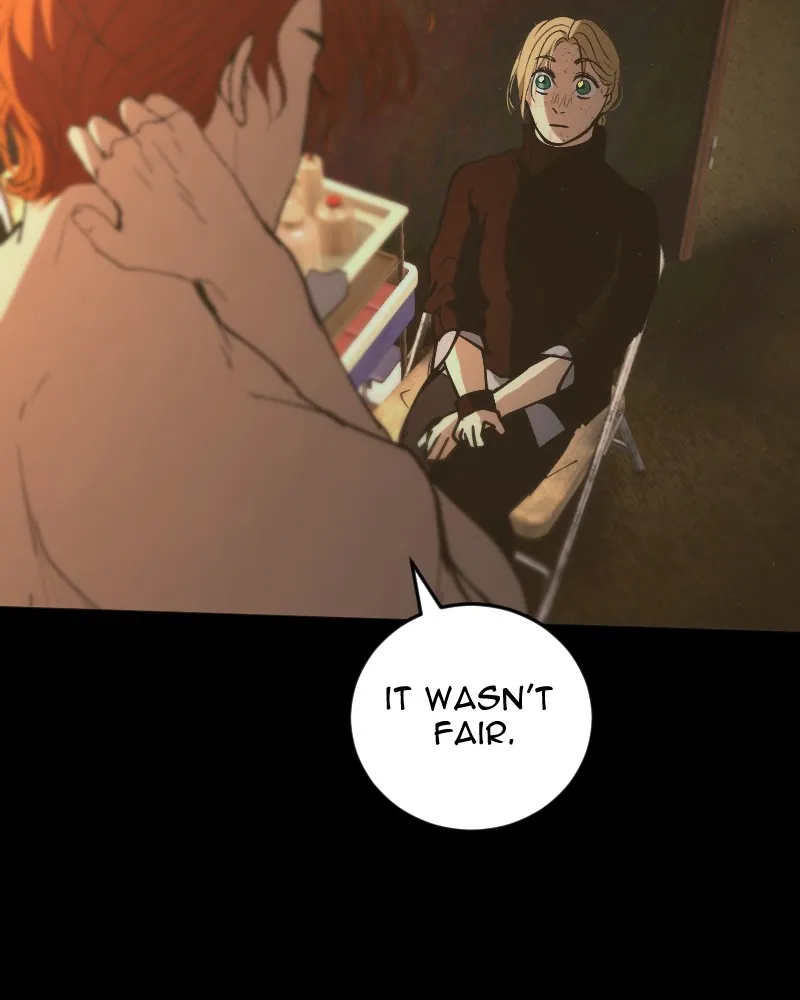 In the Bleak Midwinter Chapter 30 Online - pƔgina 57