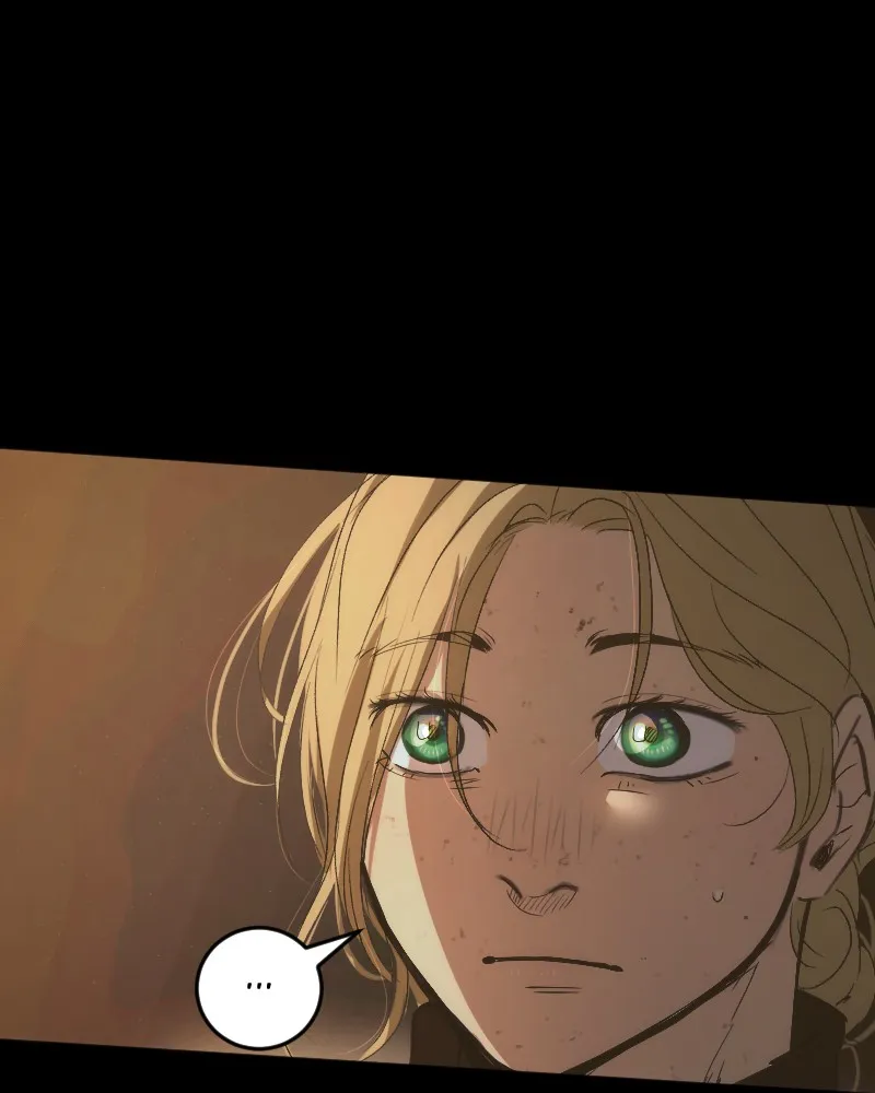 In the Bleak Midwinter Chapter 30 Online - pƔgina 58