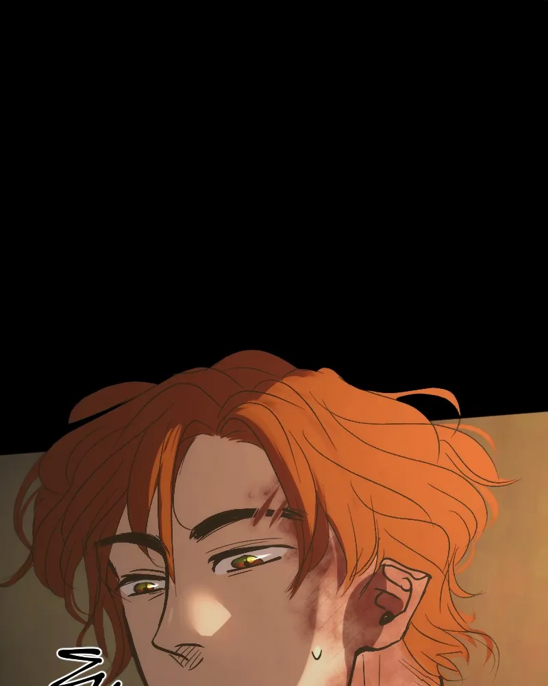 In the Bleak Midwinter Chapter 30 Online - pƔgina 59