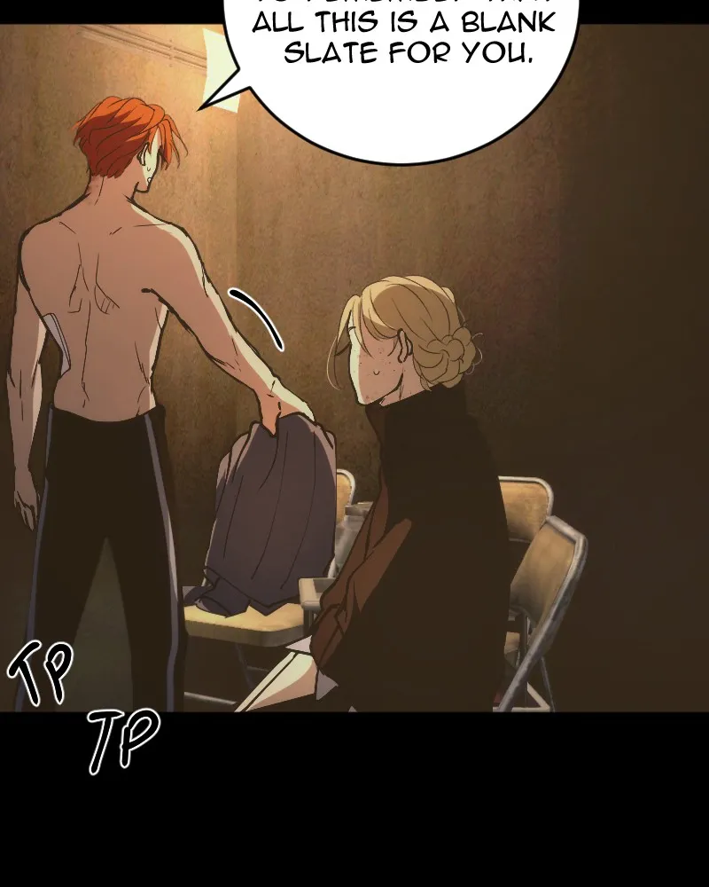 In the Bleak Midwinter Chapter 30 Online - pƔgina 61