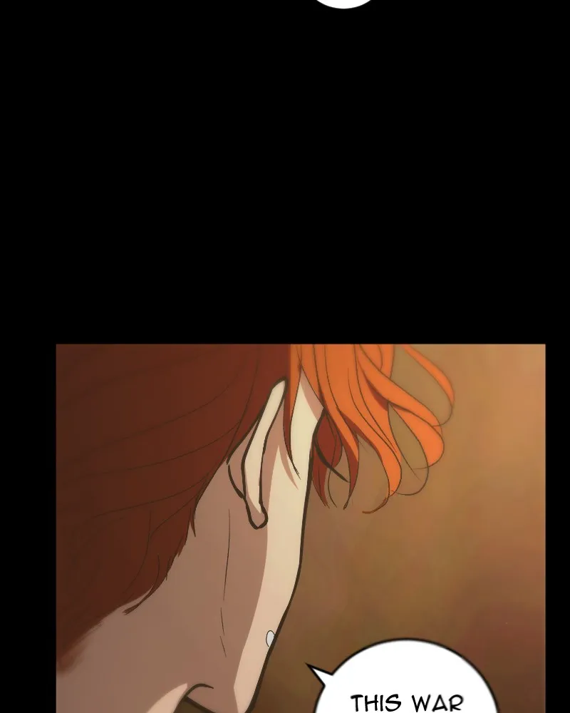 In the Bleak Midwinter Chapter 30 Online - pƔgina 63
