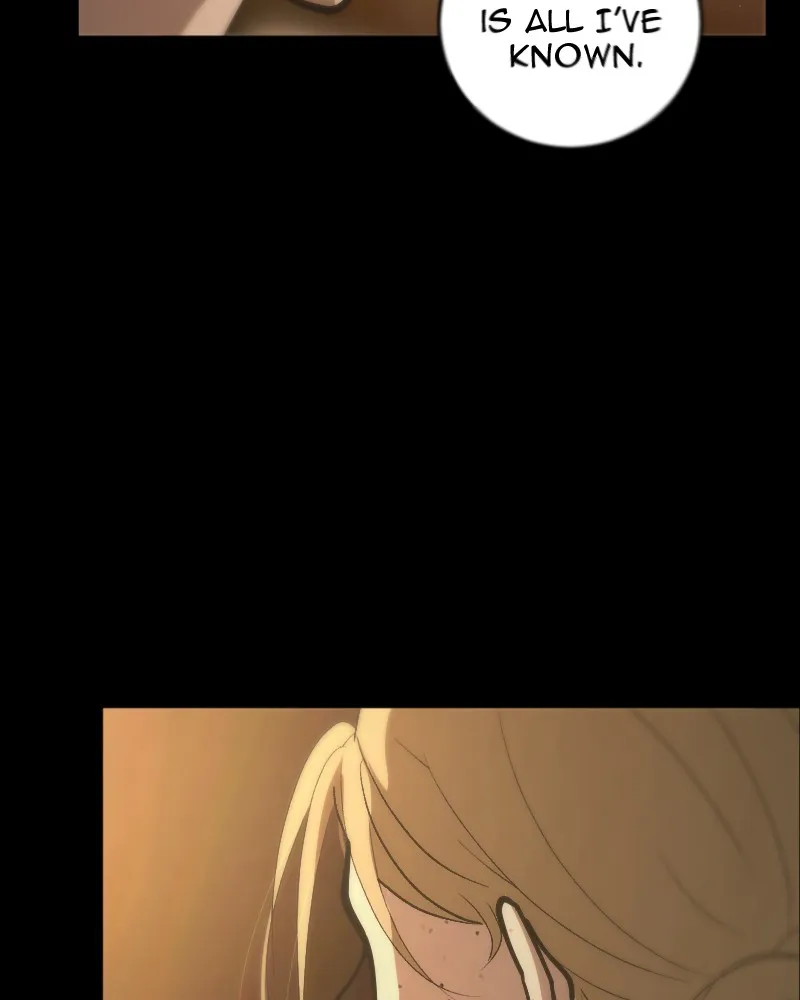 In the Bleak Midwinter Chapter 30 Online - pƔgina 64