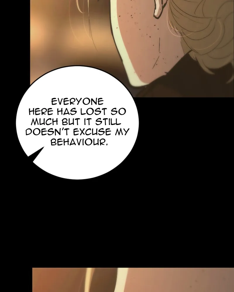 In the Bleak Midwinter Chapter 30 Online - pƔgina 65