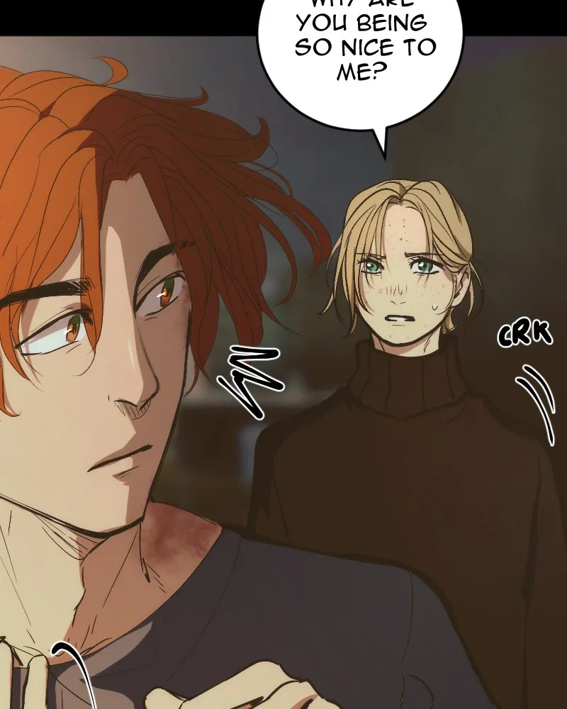 In the Bleak Midwinter Chapter 30 Online - pƔgina 67