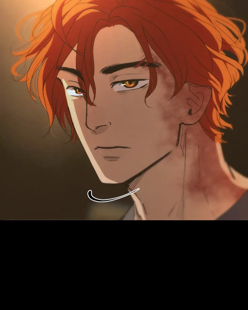 In the Bleak Midwinter Chapter 30 Online - pƔgina 69