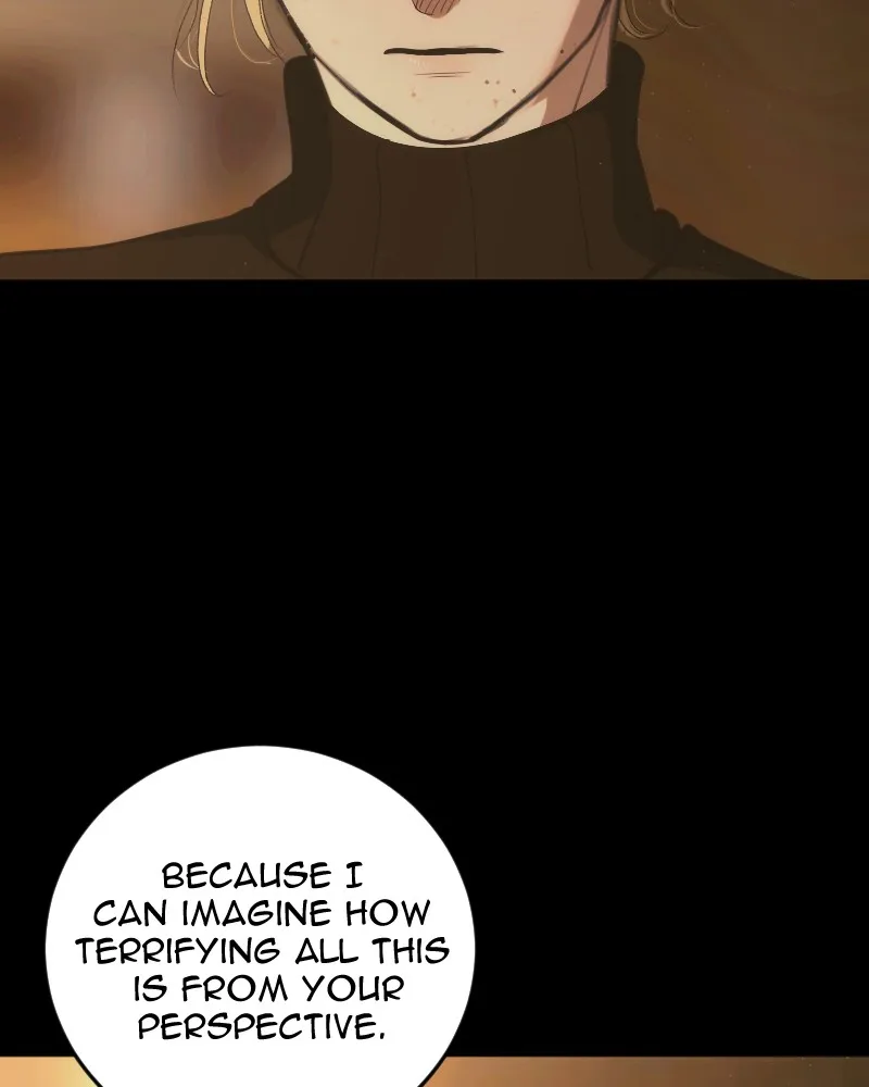 In the Bleak Midwinter Chapter 30 Online - pƔgina 71