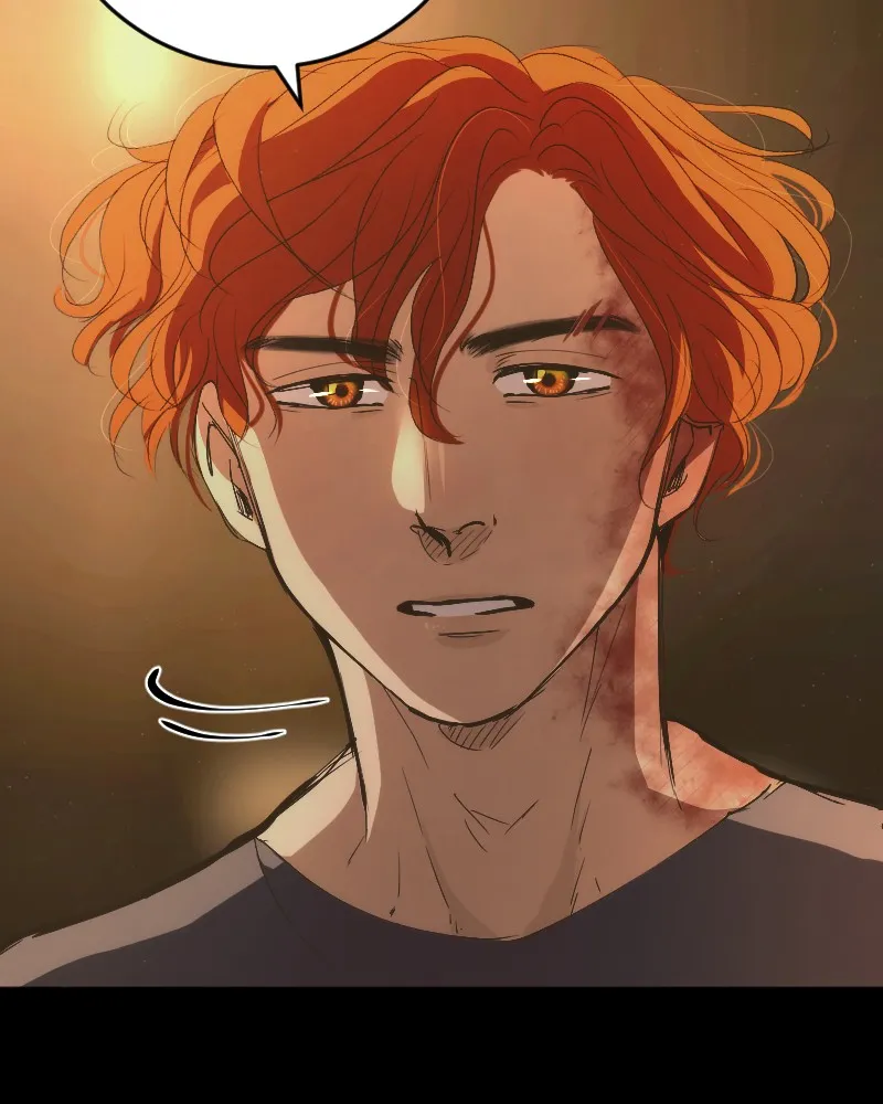 In the Bleak Midwinter Chapter 30 Online - pƔgina 72