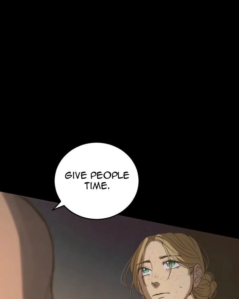 In the Bleak Midwinter Chapter 30 Online - pƔgina 73