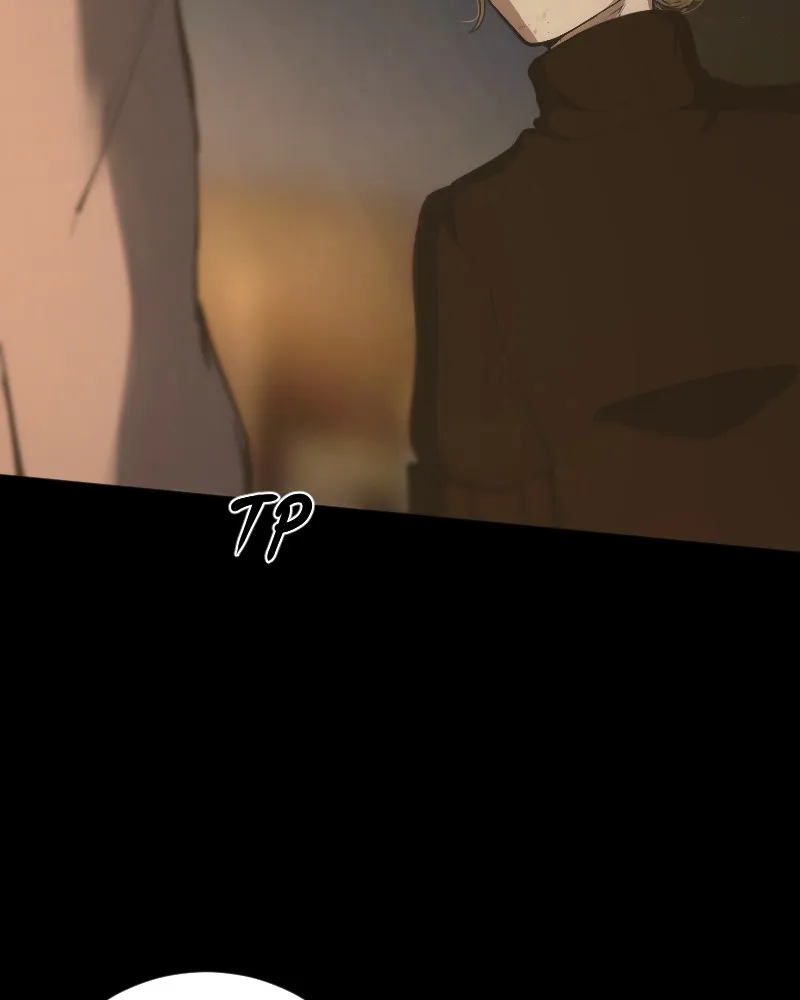 In the Bleak Midwinter Chapter 30 Online - pƔgina 74