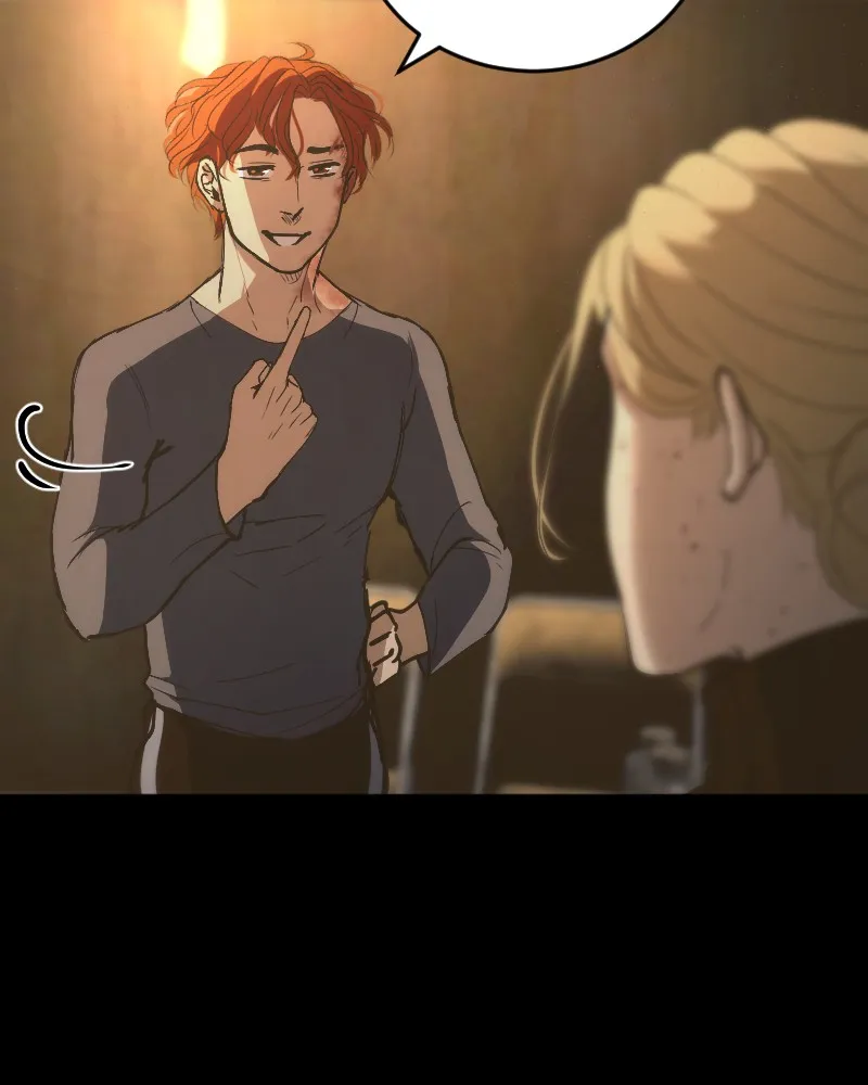 In the Bleak Midwinter Chapter 30 Online - pƔgina 80
