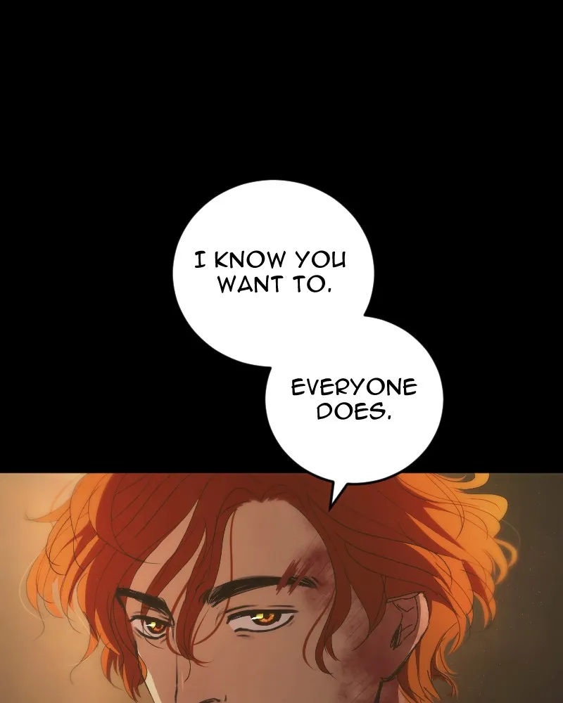 In the Bleak Midwinter Chapter 30 Online - pƔgina 81