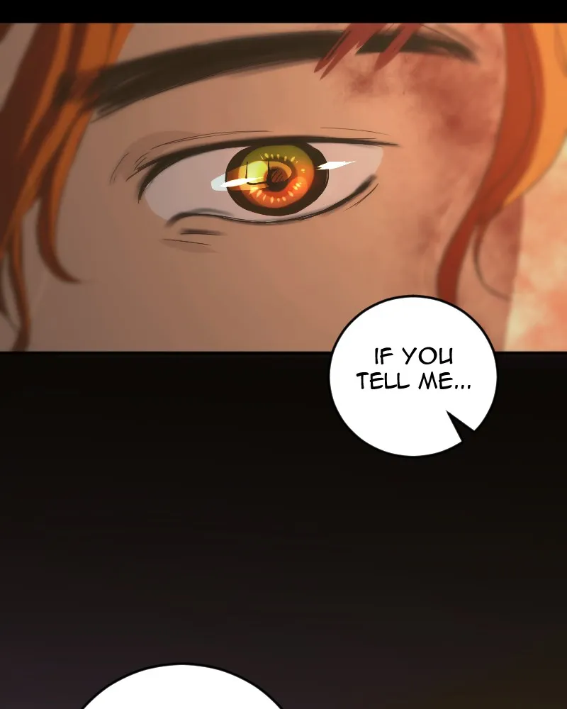 In the Bleak Midwinter Chapter 30 Online - pƔgina 83