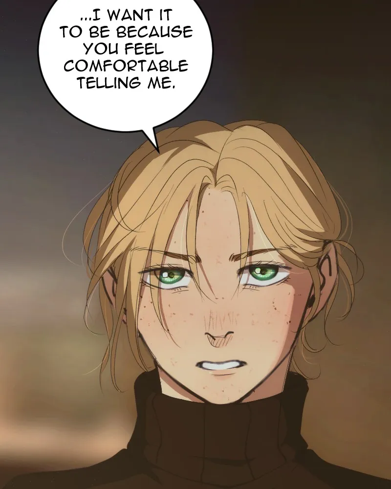 In the Bleak Midwinter Chapter 30 Online - pƔgina 84