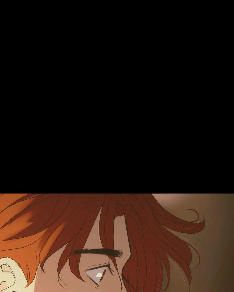 In the Bleak Midwinter Chapter 30 Online - pƔgina 87