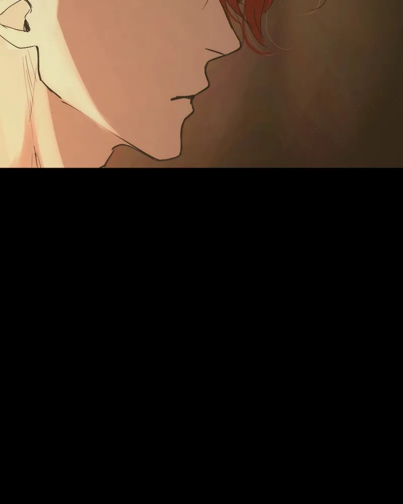 In the Bleak Midwinter Chapter 30 Online - pƔgina 88