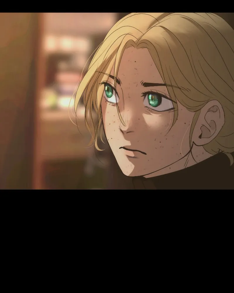 In the Bleak Midwinter Chapter 30 Online - pƔgina 89