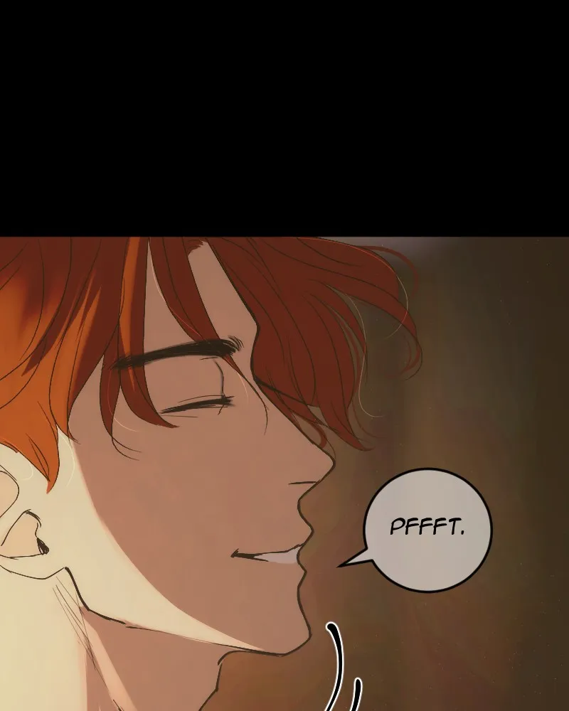 In the Bleak Midwinter Chapter 30 Online - pƔgina 90