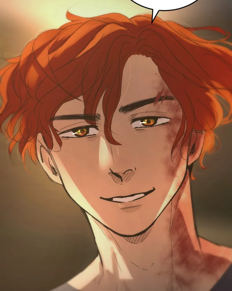 In the Bleak Midwinter Chapter 30 Online - pƔgina 93