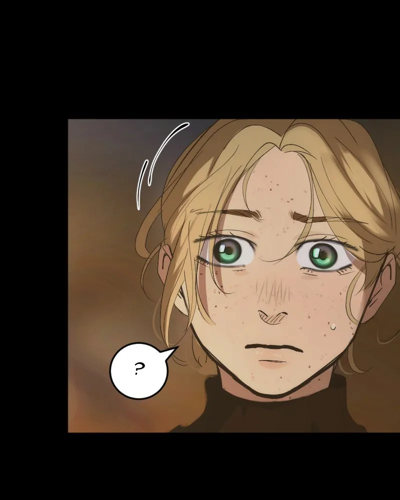 In the Bleak Midwinter Chapter 30 Online - pƔgina 101