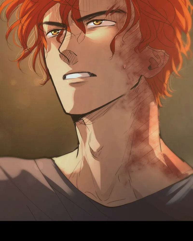 In the Bleak Midwinter Chapter 30 Online - pƔgina 103