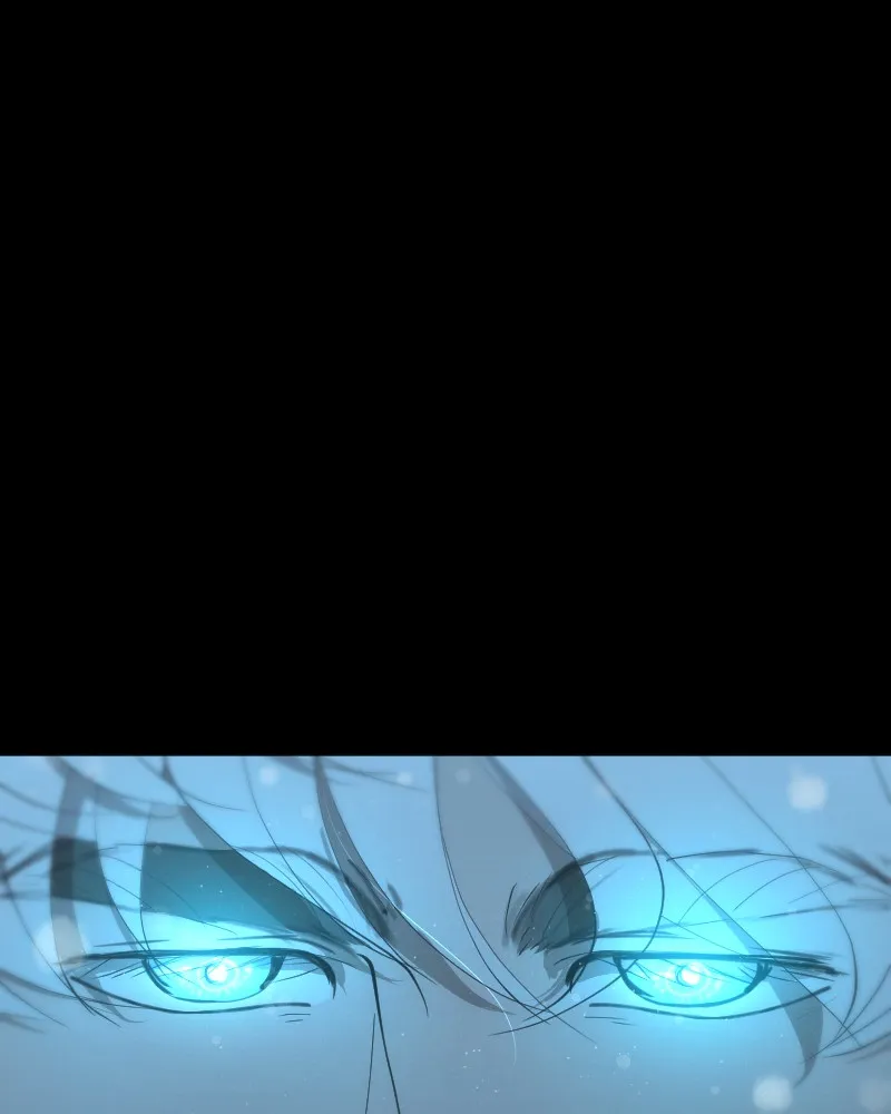 In the Bleak Midwinter Chapter 31 Online - pƔgina 7