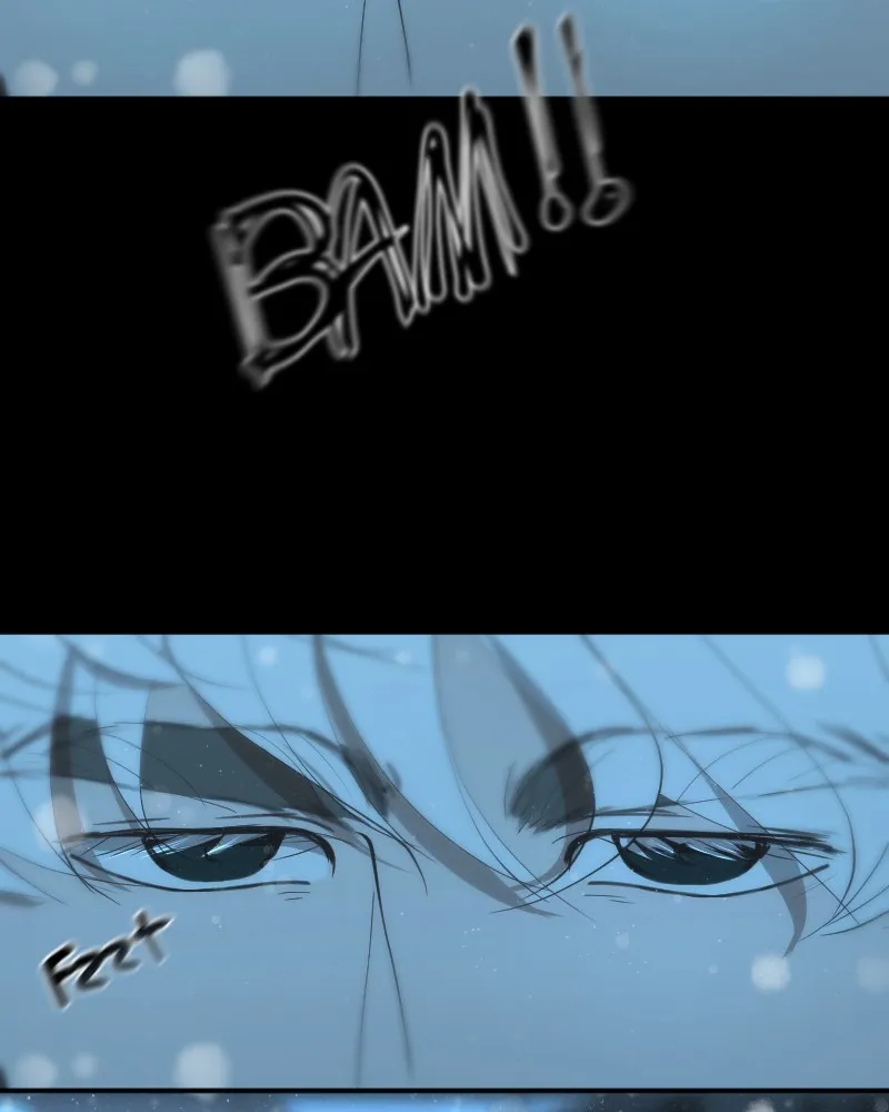 In the Bleak Midwinter Chapter 31 Online - pƔgina 8