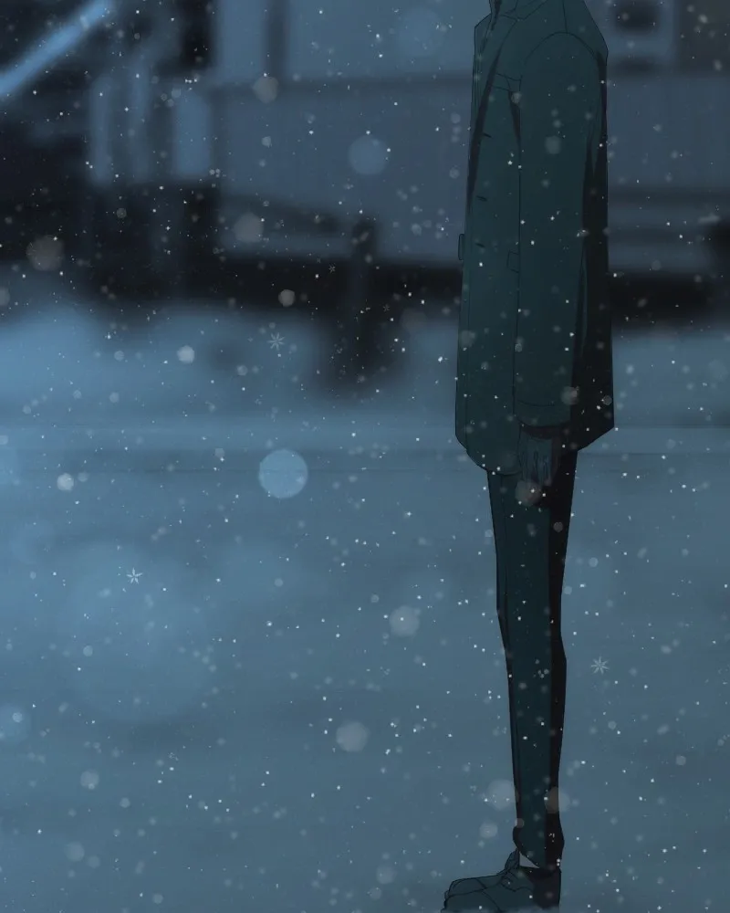 In the Bleak Midwinter Chapter 31 Online - pƔgina 10