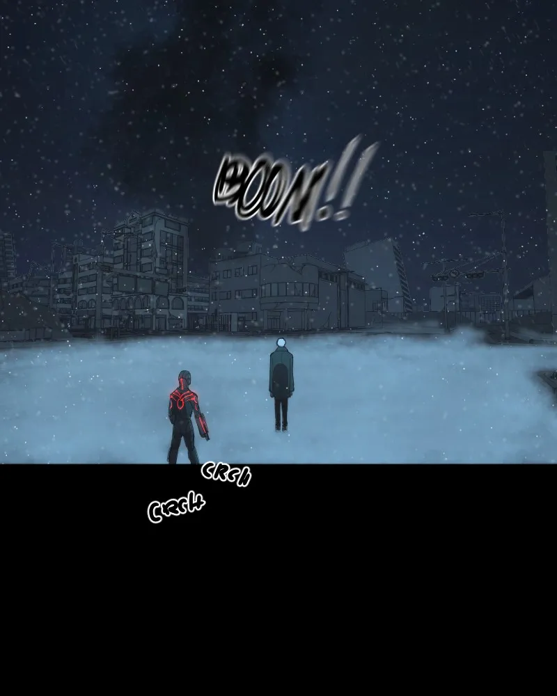 In the Bleak Midwinter Chapter 31 Online - pƔgina 13