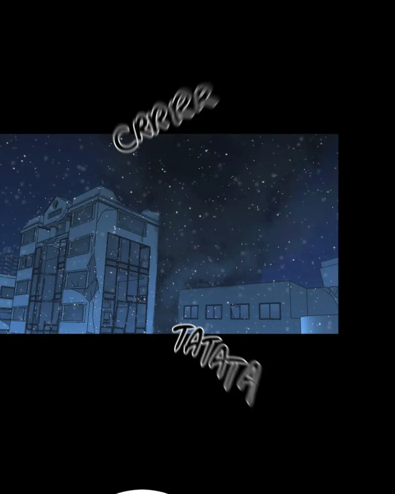 In the Bleak Midwinter Chapter 31 Online - pƔgina 14