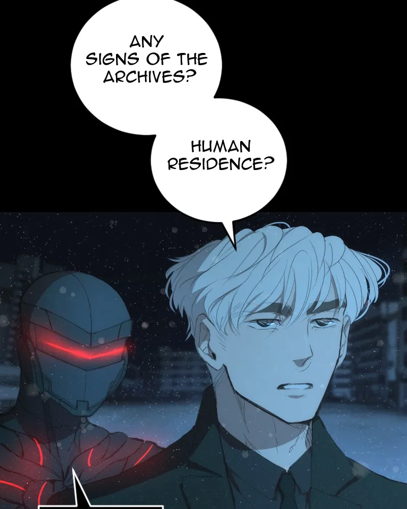 In the Bleak Midwinter Chapter 31 Online - pƔgina 15