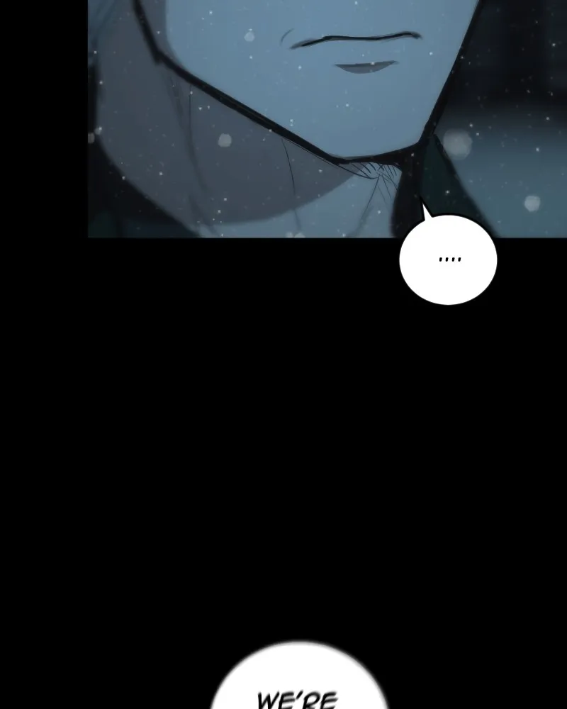 In the Bleak Midwinter Chapter 31 Online - pƔgina 17