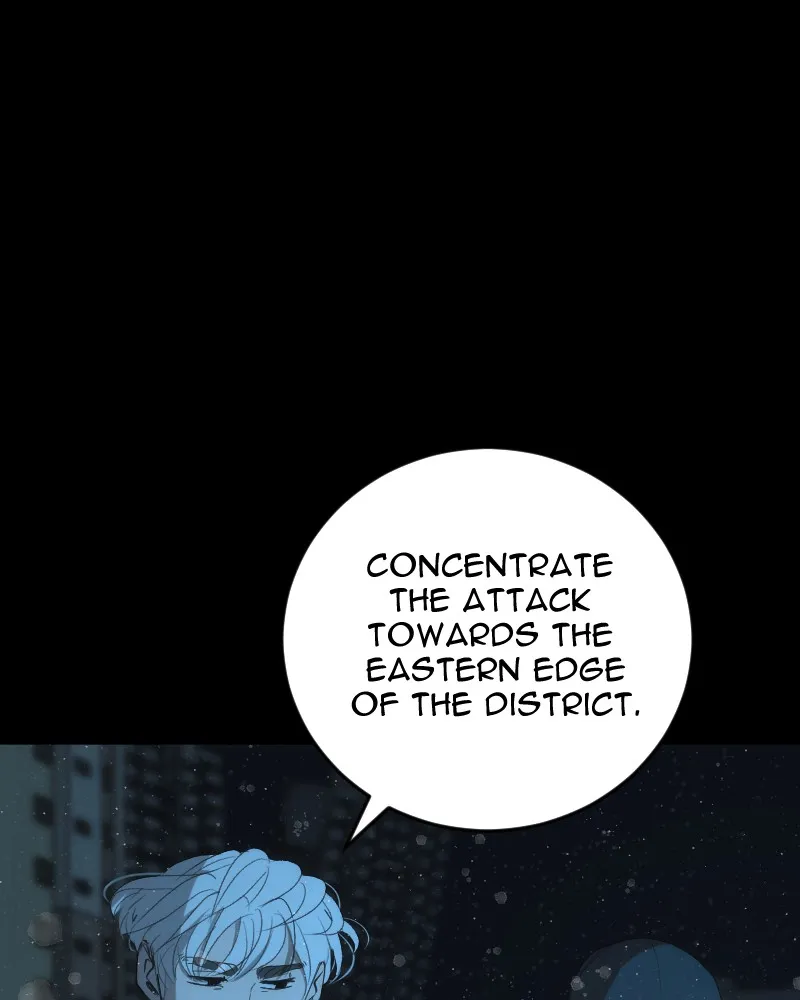 In the Bleak Midwinter Chapter 31 Online - pƔgina 19