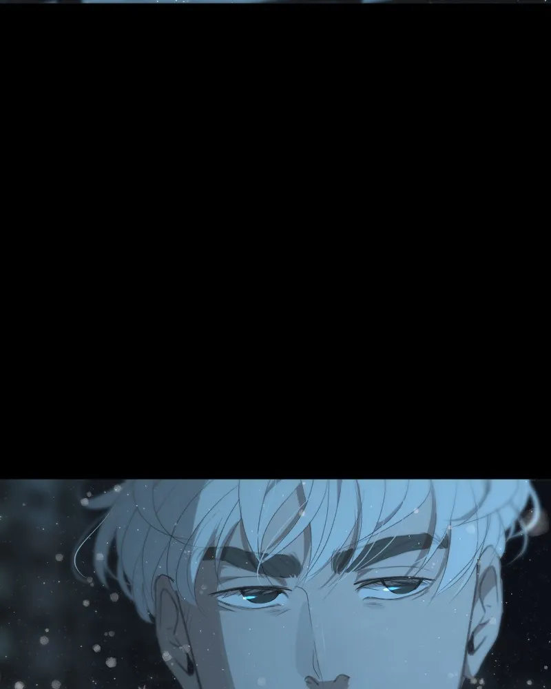 In the Bleak Midwinter Chapter 31 Online - pƔgina 22