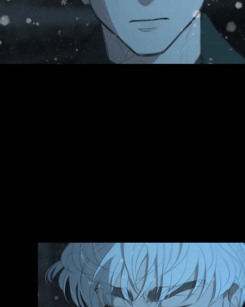 In the Bleak Midwinter Chapter 31 Online - pƔgina 23