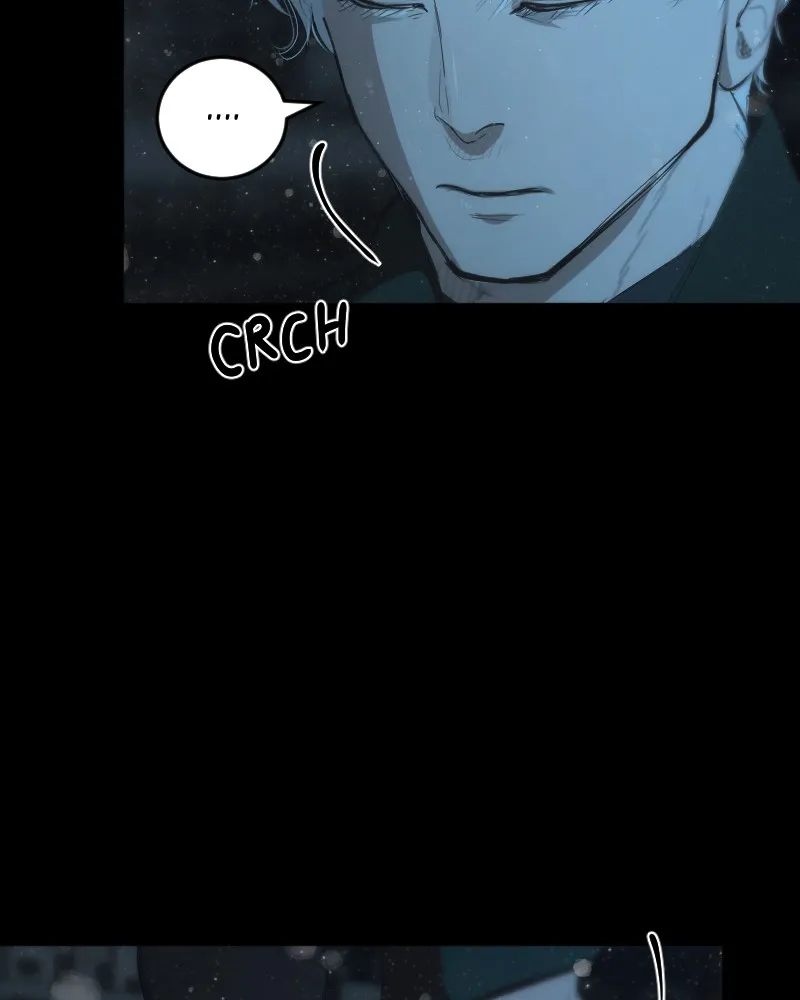 In the Bleak Midwinter Chapter 31 Online - pƔgina 24