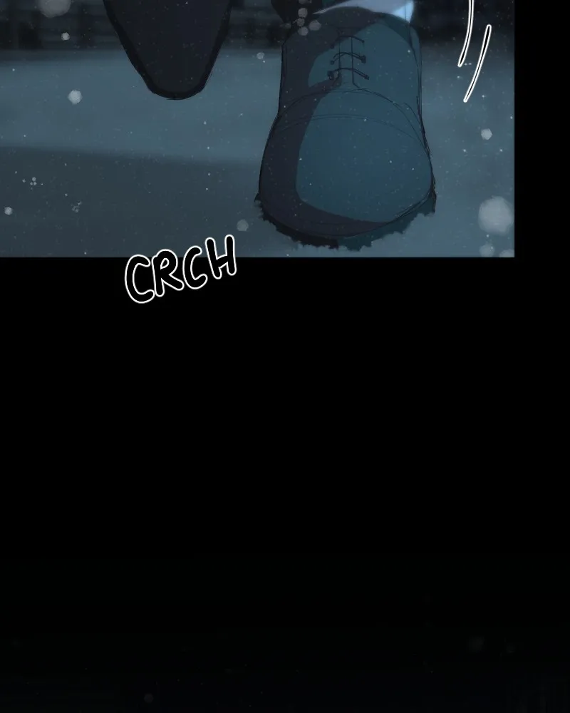 In the Bleak Midwinter Chapter 31 Online - pƔgina 25