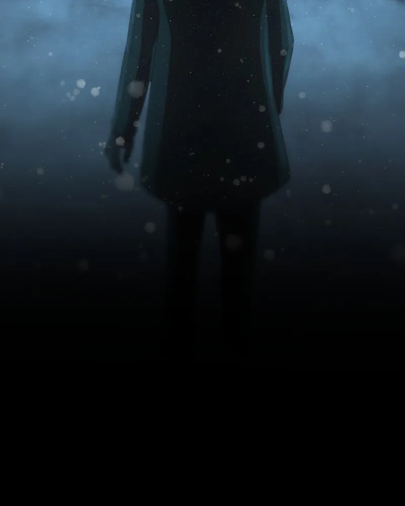 In the Bleak Midwinter Chapter 31 Online - pƔgina 27