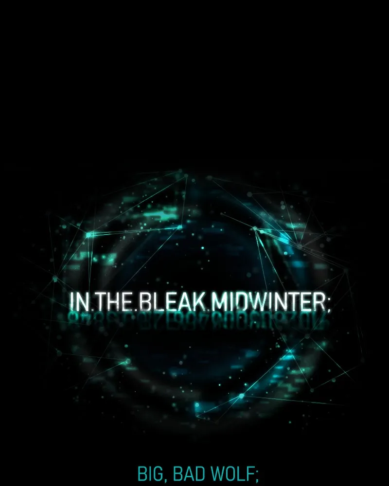 In the Bleak Midwinter Chapter 31 Online - pƔgina 28