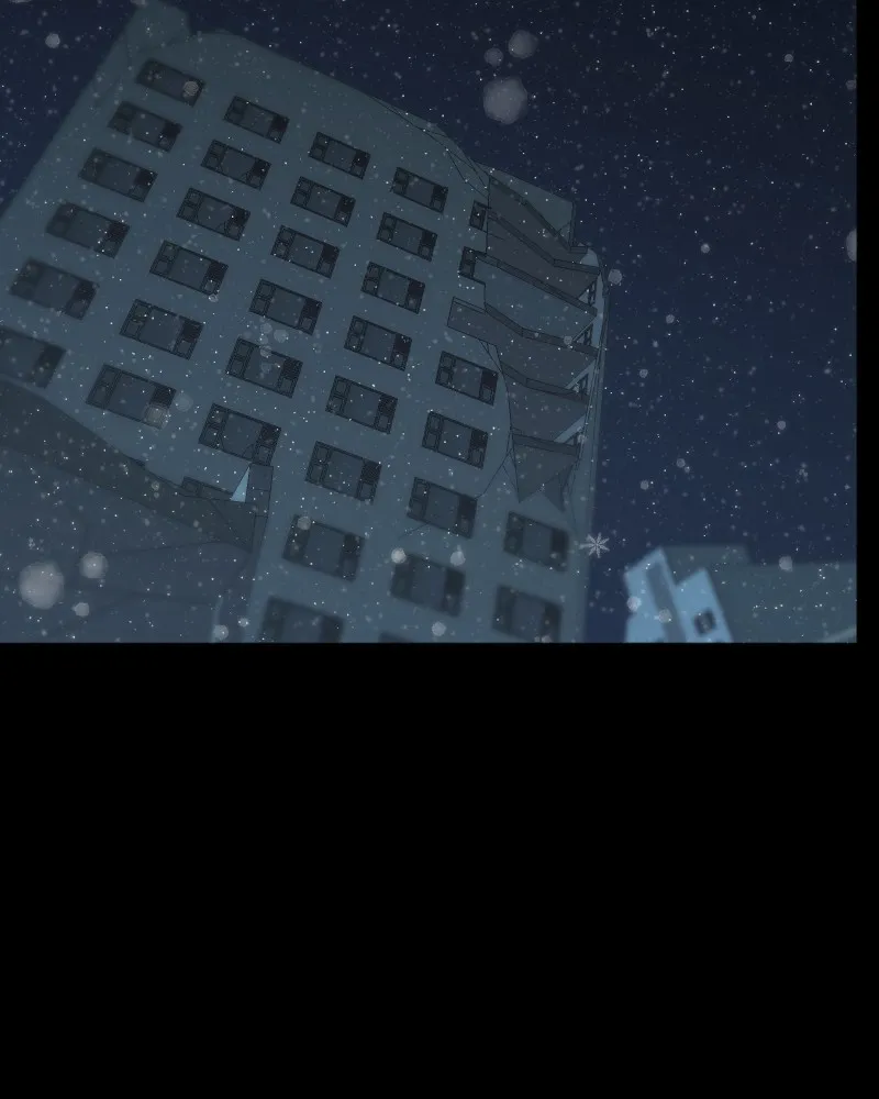 In the Bleak Midwinter Chapter 31 Online - pƔgina 30
